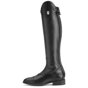 Ariat Monaco Stretch Dress Tall Boot